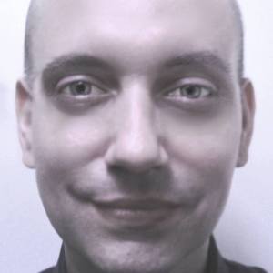 Profilbild von Andreas Holzer