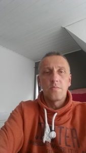 Profilbild von Andreas Hopp