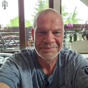 Profilbild von Andreas Hoppe