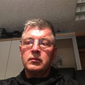 Profilbild von Andreas Hoppe
