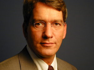 Profilbild von Andreas Hoppenheit