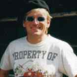 Profilbild von Andreas Horky