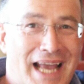 Profilbild von Andreas Hornig