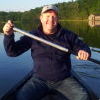 Profilbild von Andreas Horsch