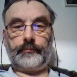 Profilbild von Andreas Hoyer