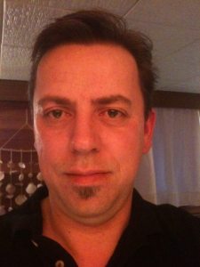 Profilbild von Andreas Hrtusz