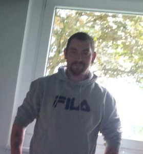 Profilbild von Andreas Hübner
