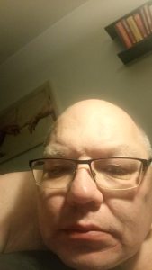 Profilbild von Andreas Hüer