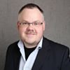 Profilbild von Andreas Hülsmann