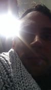 Profilbild von Andreas Hürholz