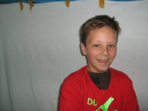 Profilbild von Andreas Ihl