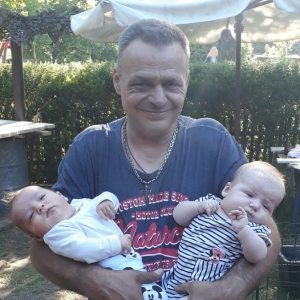Profilbild von Andreas Ihl
