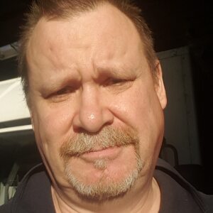 Profilbild von Andreas Ihn