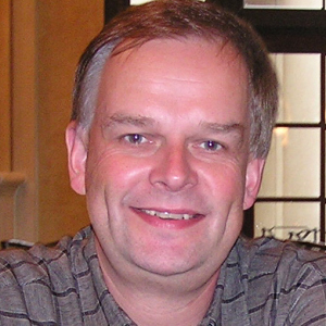 Profilbild von Andreas Imkemeier