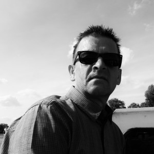 Profilbild von Andreas Isert