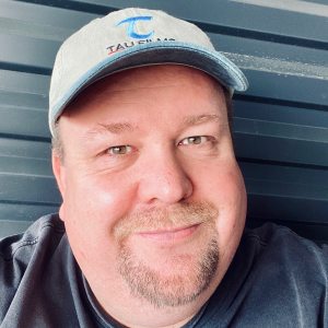 Profilbild von Andreas Jablonka