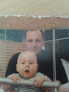 Profilbild von Andreas Jacek