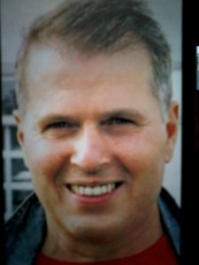 Profilbild von Andreas Jacobs