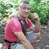 Profilbild von Andreas Jacobs