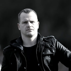 Profilbild von Andreas Jänichen