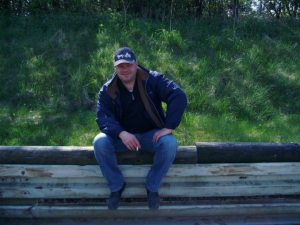 Profilbild von Andreas Jaensch