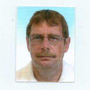 Profilbild von Andreas Jänsch