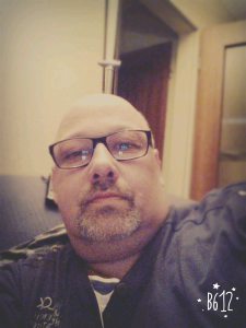 Profilbild von Andreas Jäntsch