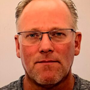 Profilbild von Andreas Jakobitz