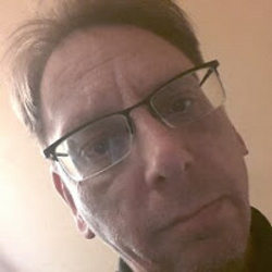 Profilbild von Andreas Jambor
