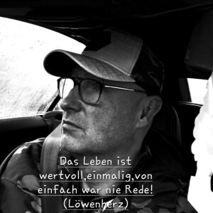 Profilbild von Andreas Janke