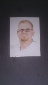 Profilbild von Andreas Janker