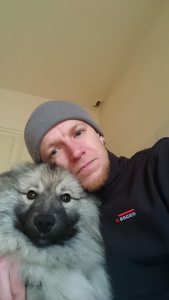Profilbild von Andreas Janzen