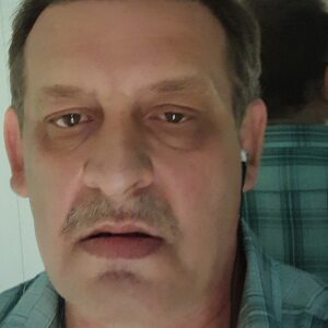 Profilbild von Andreas Jerke