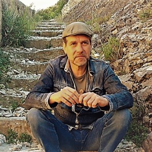 Profilbild von Andreas Jerke