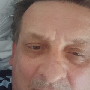 Profilbild von Andreas Jerke