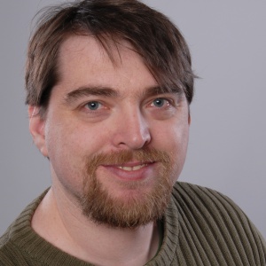 Profilbild von Andreas Jochimsen