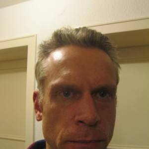 Profilbild von Andreas Jöst