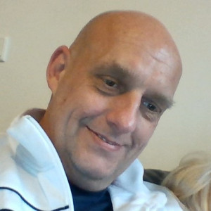 Profilbild von Andreas Johann