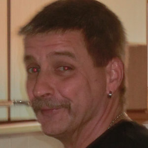 Profilbild von Andreas Johanßon