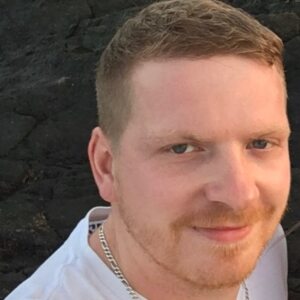 Profilbild von Andreas Jokl