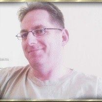 Profilbild von Andreas Jorek
