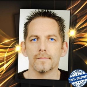 Profilbild von Andreas Jorek