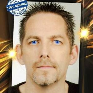 Profilbild von Andreas Jorek