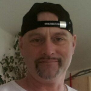 Profilbild von Andreas Jothe