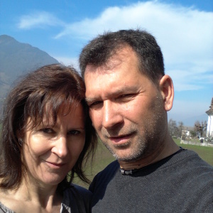 Profilbild von Andreas Juckel