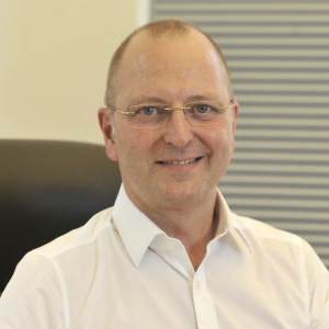 Profilbild von Andreas Jünk