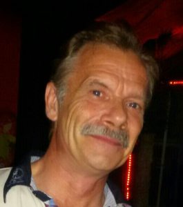 Profilbild von Andreas Jürgens