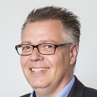 Profilbild von Andreas Jüsgen