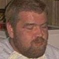 Profilbild von Andreas Jung