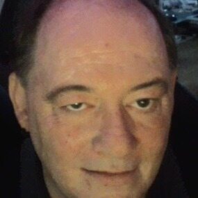 Profilbild von Andreas Junge
